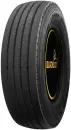 Грузовая шина Blacklion BF188 245/70R17.5 143/141J icon