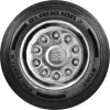 Грузовая шина Blacklion BT107 235/75R17.5 143/141J icon 2