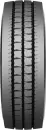 Грузовая шина Blacklion BT107 235/75R17.5 143/141J icon 3