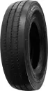 Грузовая шина Blacklion BT107 235/75R17.5 143/141J icon 4