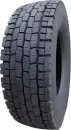 Грузовая шина Blacklion BW292 315/70R22.5 156/150L icon