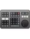 Клавиатура Blackmagic DaVinci Resolve Speed Editor Keyboard icon