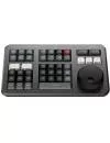 Клавиатура Blackmagic DaVinci Resolve Speed Editor Keyboard фото 4