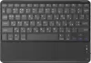 Клавиатура Blackview K1 icon