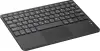 Клавиатура Blackview K1 фото 3