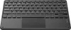 Клавиатура Blackview K1 фото 4