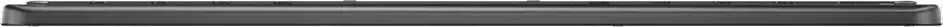 Клавиатура Blackview K1 фото 6