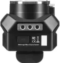 Видеокамера BlackmagicDesign Micro Cinema Camera фото 2