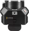 Видеокамера BlackmagicDesign Micro Cinema Camera фото 3