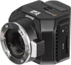 Видеокамера BlackmagicDesign Micro Cinema Camera фото 5