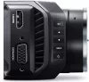 Видеокамера BlackmagicDesign Micro Studio Camera 4K фото 4