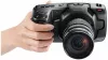 Видеокамера BlackmagicDesign Pocket Cinema Camera 4K фото 5