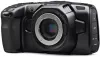 Видеокамера BlackmagicDesign Pocket Cinema Camera 4K фото 9