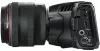 Видеокамера BlackmagicDesign Pocket Cinema Camera 6K фото 6