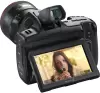 Видеокамера BlackmagicDesign Pocket Cinema Camera 6K G2 icon 3