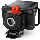 Видеокамера BlackmagicDesign Studio Camera 4K Plus icon