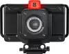 Видеокамера BlackmagicDesign Studio Camera 4K Plus фото 3
