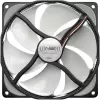 Вентилятор для корпуса Blacknoise NB-eLoop B12-2 120 мм icon 2