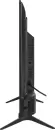 Телевизор Blackton 32FSF03B icon 2