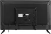 Телевизор Blackton 32FSF03B icon 3