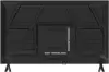 Телевизор Blackton Bt 32F38B icon 3