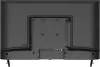Телевизор Blackton Bt 32FS04B icon 2