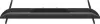 Телевизор Blackton Bt 32FS04B icon 3