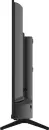 Телевизор Blackton Bt 32FS04B icon 4