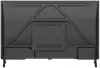 Телевизор Blackton Bt 32HNF01B icon 3