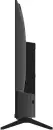 Телевизор Blackton Bt 32HNF03B icon 2