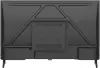 Телевизор Blackton Bt 32HNF03B icon 3