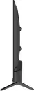 Телевизор Blackton Bt 32HNF04B icon 2