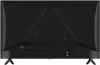 Телевизор Blackton Bt 32HSF01B фото 2