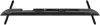 Телевизор Blackton Bt 32HSF01B фото 4