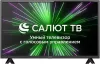 Телевизор Blackton Bt 32S06B icon