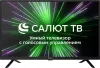 Телевизор Blackton Bt 32S09B icon