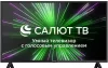 Телевизор Blackton Bt 39S05B icon