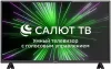 Телевизор Blackton Bt 39S23G icon