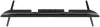 Телевизор Blackton Bt 40F34B фото 3