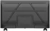 Телевизор Blackton Bt 40FS38B icon 3