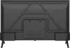 Телевизор Blackton Bt 42F06B icon 2