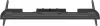 Телевизор Blackton Bt 42F06B icon 3