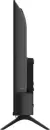 Телевизор Blackton Bt 42F06B icon 4
