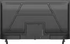 Телевизор Blackton Bt 42FS07B icon 2