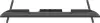 Телевизор Blackton Bt 42FS07B icon 3