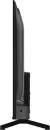 Телевизор Blackton Bt 42FS07B icon 4