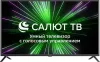 Телевизор Blackton Bt 42S04B icon