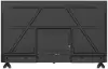 Телевизор Blackton Bt 43F34B icon 3