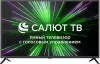 Телевизор Blackton Bt 43S06B icon