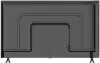 Телевизор Blackton Bt 50FSU36B icon 2
